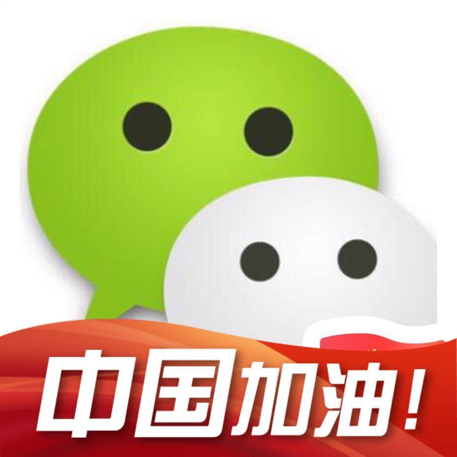 head-img