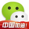 user-icon