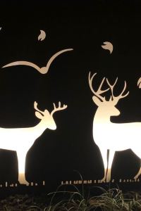 E0151**** ホテルリブマックスBUDGET浜松駅前 クーポン