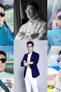 Cristian-DAC 麗楓飯店（天津梅江會展中心山姆會員店）優惠