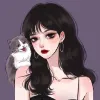 Avatar 1