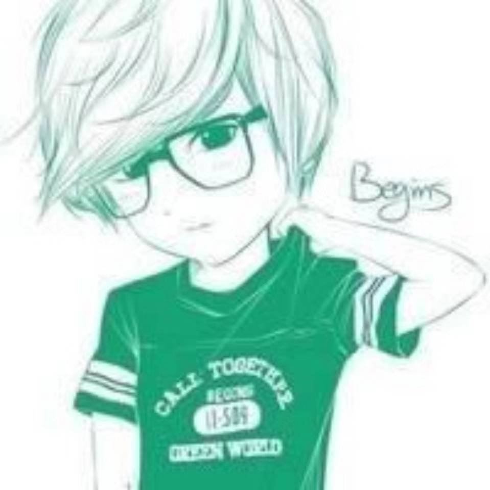 user-avatar