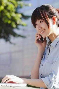 Linyuezhi 成都鯉伴公寓（文殊院店）優惠