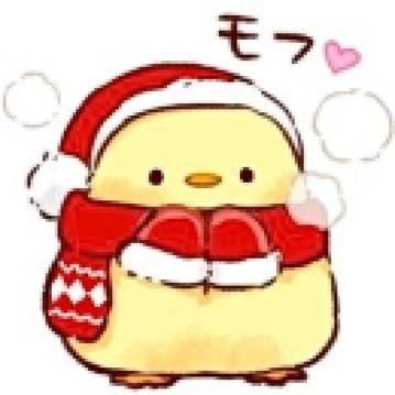 訪客用戶