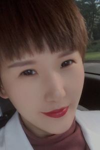 Lucia wangqian 考爾陶爾大米拉酒店優惠