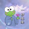 user-icon