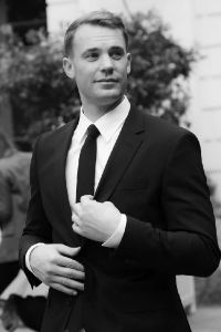 Mr.Zhang XY 新加坡悦樂武吉士酒店 （Staycation Approved）優惠