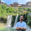 Avatar 3