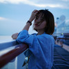 https://ak-d.tripcdn.com/images/1h67112000d44o6u868C4.jpg