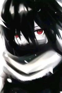 Zhitanfengyue 重慶來福士洲際飯店優惠