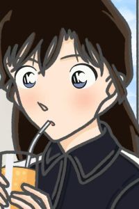 _Ⅶ. 熙尚碧海酒店（珠海情侶路日月貝店）優惠