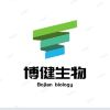 user-icon