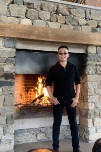 Dayu 伯明翰機場希爾頓花園酒店優惠