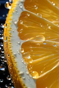 Kafei 東橫INN-松本站前本町優惠