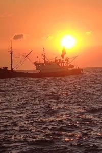 EZSCM_lindong 芭達雅度假村洲際飯店 - IHG 旗下飯店優惠