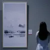 Avatar 1