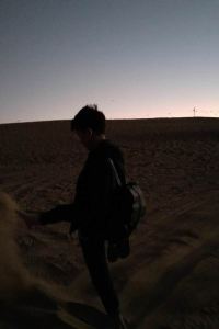 aidansu 中青旅山水設計師酒店東城萬達廣場店優惠