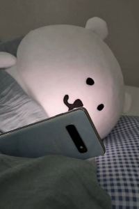 리뷰어
