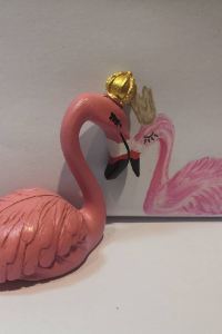 H~Sail~F 潮漫飯店（廣州琶洲會展中心廣州塔店）優惠