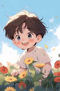 M371389**** 瀋陽中街故宮玫瑰亞朵飯店優惠