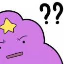 Daixiaopengyouzenmewanne