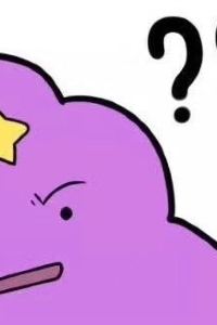 Daixiaopengyouzenmewanne 匠之宿深山櫻庵旅館優惠