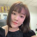 Xinshanxingmei》lili