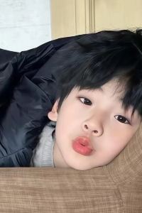 RHwentailai 蘇州太湖智選假日飯店優惠