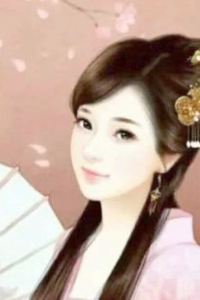 M301758**** 星程飯店（蘇州獅山路高新廣場店）優惠