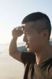 浪人Alan 丰居旅店（台北忠孝館）優惠