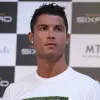 Avatar 1