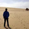 Avatar 1