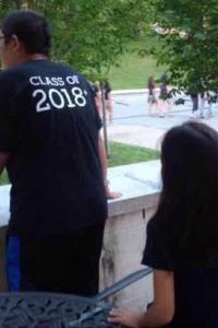 Andymom🦌🦌🦌🦌🦌🦌 温莎城堡酒店 - 美憬閣酒店優惠