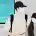 康副村长