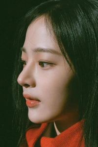 _WeChat43645**** MYSTAYS 名古屋榮飯店優惠