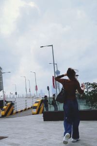 Zhanjie-Elisa 多爾德大酒店優惠