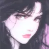 Avatar 1
