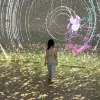 Avatar 2
