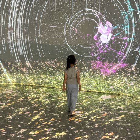 user-avatar