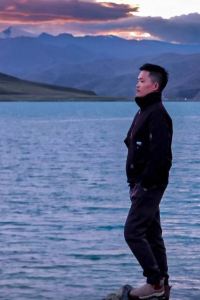 FanxianshengWilliam 桂林靜觀茗樓度假酒店優惠