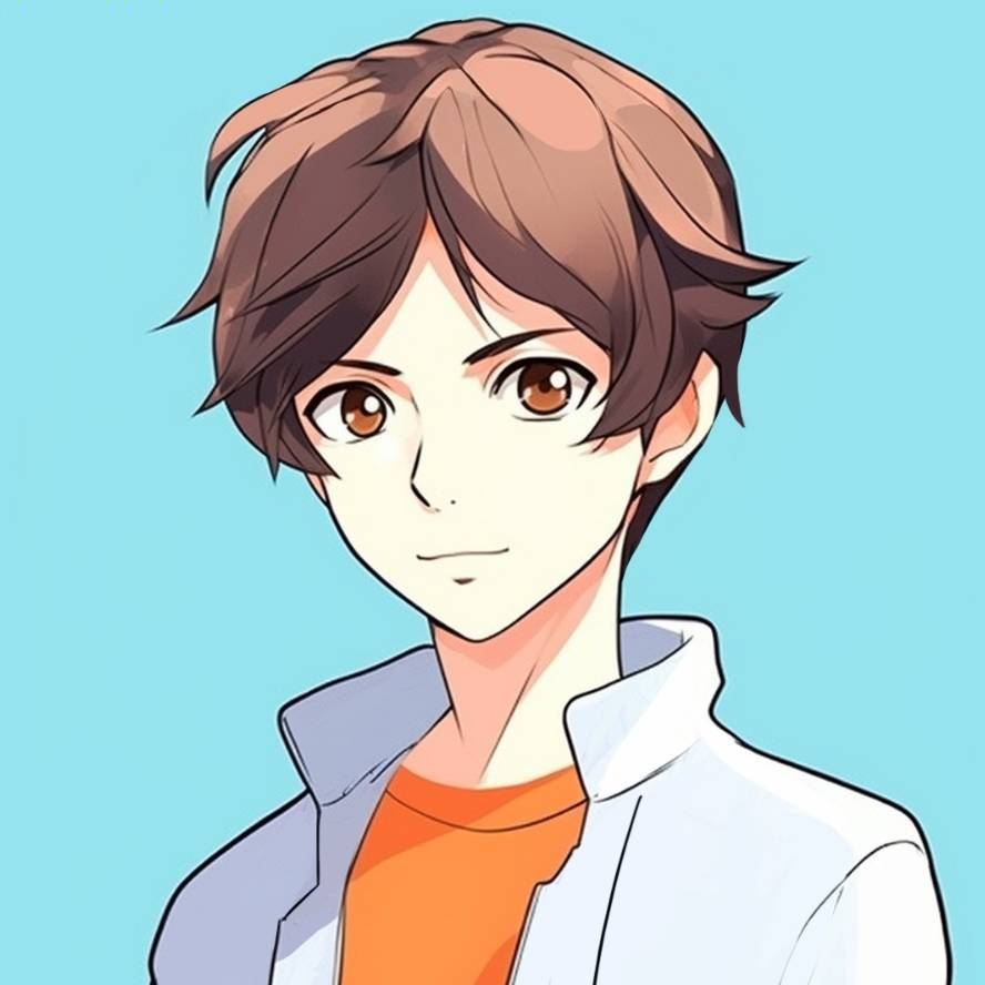 user-avatar