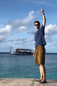 Oguri🌰 ゆのくに天祥 クーポン