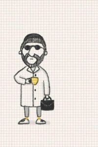 1563555**** 上海虹橋韓國街亞朵飯店優惠