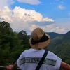 Avatar 1