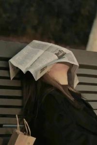 Jiuchenjiaozhu 本町東&AND青年旅館優惠