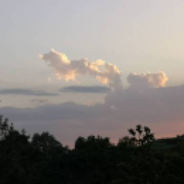 Kuangshuichengyueyun