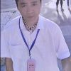 user-icon