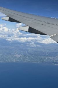 Zhuanyuxushanhe 高雄漢來逸居優惠