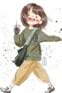 Latuoweiyawanglan FH55 地中海大酒店優惠