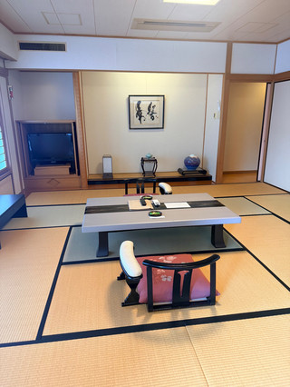 Yufuin Sukanosou Hotel Experience Sharing: Unbeatable Views + Private Hot Spring, a Highly Recommended 4-Star Experience